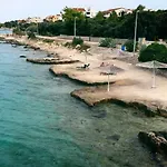 Apartman By The Sea Mandre, Pag - 6284