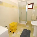 Apartman By The Sea Mandre, Pag - 6284 *