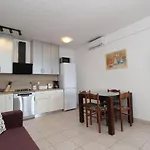 Apartman By The Sea Mandre, Pag - 6284