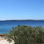 By The Sea Mandre, Pag - 6284