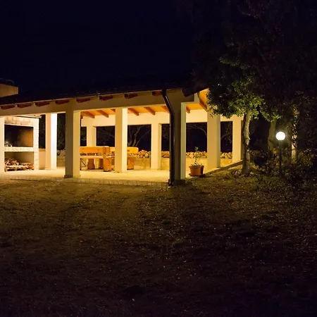 By The Sea Mandre, Pag - 6284 * Kolan